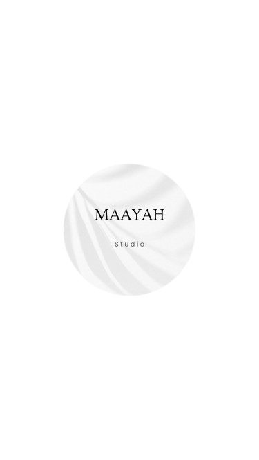 MaayahStudio